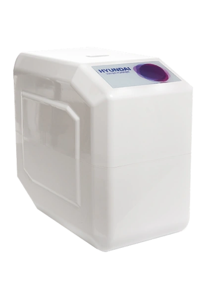 HND-35 - Hyundai Tezgahaltı su arıtma cihazı