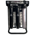 Hyundai HND-500