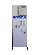 HND-5000 Hyundai Su Arıtma Cihazı